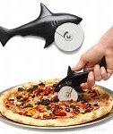 Image result for Fun Pizza Cutter