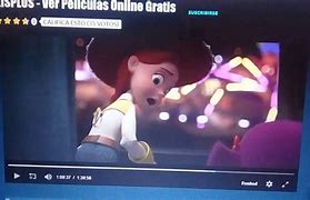 Image result for Toy Story Jessie Meme