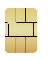 Image result for iPhone 1st Generation Sim Card