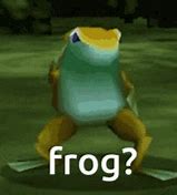 Image result for Roblox Toad Meme