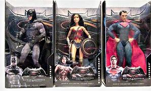 Image result for Batman Dolls From the 70s