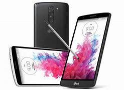 Image result for LG G3 Stylus Gris