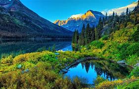 Image result for paisagem