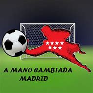 Image result for cambiada