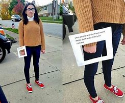 Image result for Simple Meme Day Outfit
