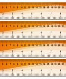 Image result for Free Printable Centimeter Ruler