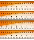 Image result for 1.18 Inches On Ruler