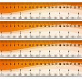 Image result for Online mm Ruler Actual Size
