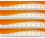 Image result for mm Ruler Prinable