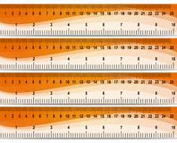 Image result for Ruler Measurement Magnets