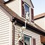 Image result for Wood Skeletons Climbing