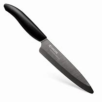 Image result for Slicing Knife