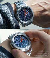 Image result for Custom Galaxy Watch 46Mm