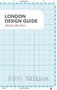 Image result for Guidebook Cover Design Ideas