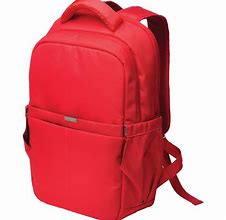 Image result for Red Backpack