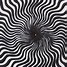Image result for Optical Illusion Drawing Art