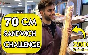 Image result for How Big Is 70Cm