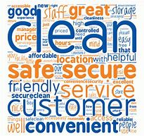 Image result for Local Government Customer Service