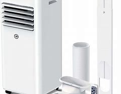 Image result for Portable Air Conditioners
