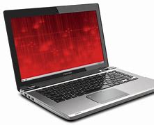 Image result for Screen Shot Toshiba Laptop