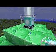 Image result for 4 Tier Beacon