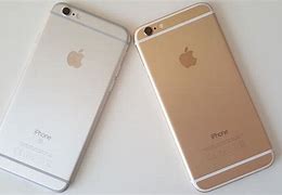 Image result for Vo IP 6s