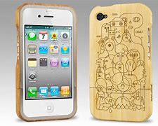 Image result for Fundas Con NFC Para iPhone