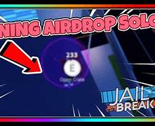 Image result for How to Open AirDrop
