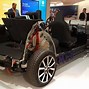 Image result for Electric Car Engineering