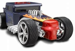 Image result for Hot Wheels Car Stickers