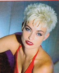Image result for 80s Hair Bangs