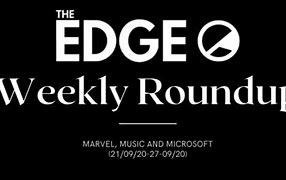 Image result for Marvel Snap Weekly Challenge Screen