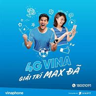 Image result for Vinaphone 4G Icon