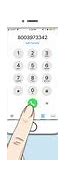 Image result for How to Tell If Your iPhone Is Unlocked