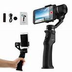 Image result for Gimbal Stabilizer Mini L09