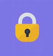 Image result for Phone Unlocking Class