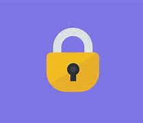 Image result for Unlock the Code Background