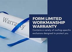 Image result for Contract Worksmanship