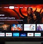 Image result for Google Chrome TV