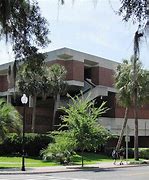 Image result for USF School of Music