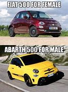 Image result for Fiat Meme