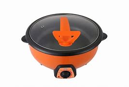 Image result for Walton Curry Cooker
