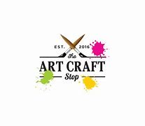 Image result for Craft-Store Logo