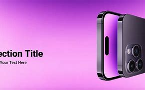Image result for iPhone Plain Template for PPT