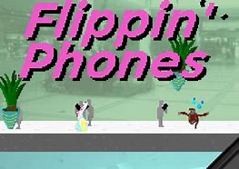 Image result for Classic Flip Phone Games