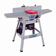 Image result for 6 Inch Jointer