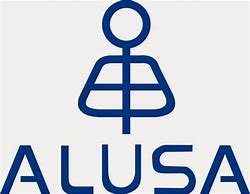 Image result for alusa