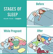 Image result for Funny Sleep Cartoons