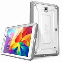 Image result for Samsung Galaxy Tab 8 Cover Case Unicorn Beetle