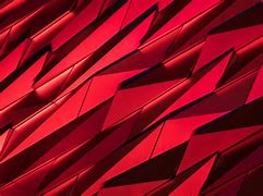 Image result for Red Texture Animated